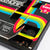 Electronic Games Advent Calendar - Eight Innovation