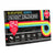 Electronic Games Advent Calendar - Eight Innovation
