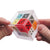 Equal 7 Puzzle - Recent Toys