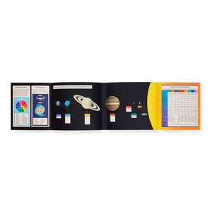 Exploring the Universe: A Complete Guide to the Cosmos - Phaidon Press (Hardback)