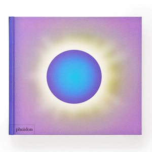 Exploring the Universe: A Complete Guide to the Cosmos - Phaidon Press (Hardback)