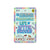 The Extremely Embarrassing Life of Lottie Brooks - Card for Yoto Player / Mini