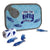 Feed the Kitty Dice Game - Gamewright