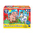 First Farm Friends Jigsaw Puzzle Set - Orchard Toys (Two 12 Piece Puzzles)