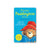 Funny Paddington Stories: Card for Yoto Player / Mini