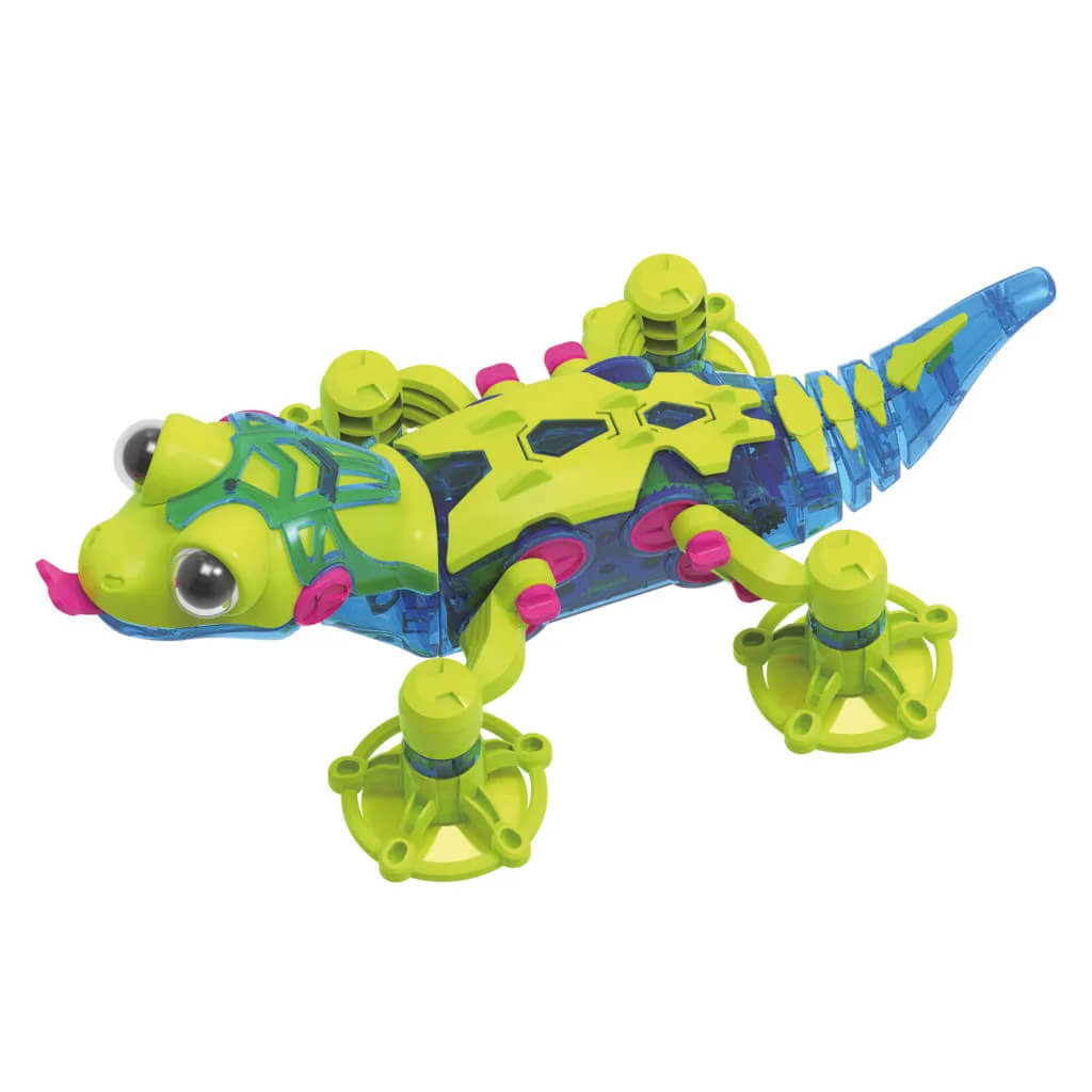 Geckobot 2.0 Kit - Thames & Kosmos