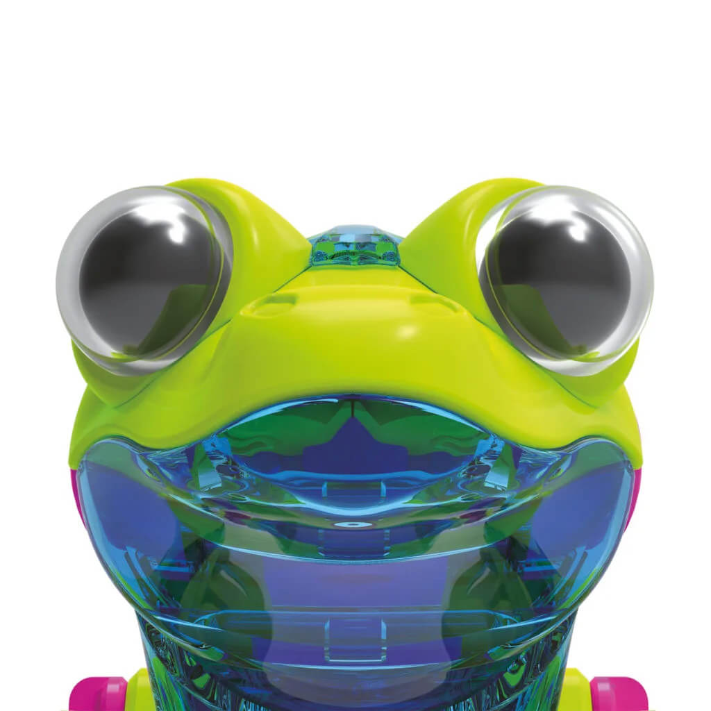 Geckobot 2.0 Kit - Thames & Kosmos