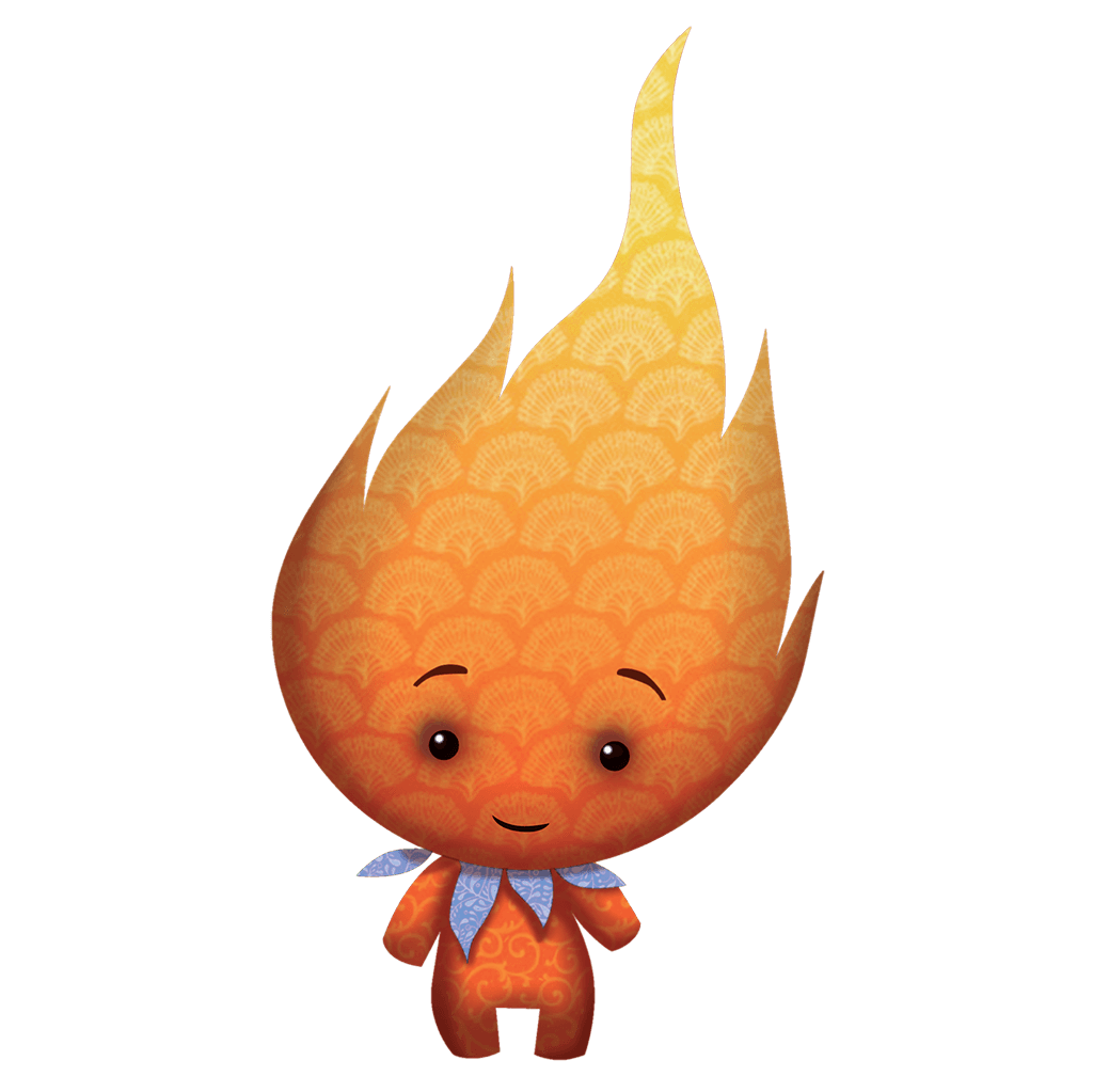 Gigamons Game - Studio H