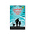 Goodnight Mister Tom - Card for Yoto Player / Mini