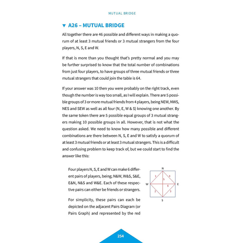 A Hen and a Half: Intriguing Conundrums, Confusing Paradoxes, Baffling Conjectures & Challenging Puzzles - Tarquin (Paperback)