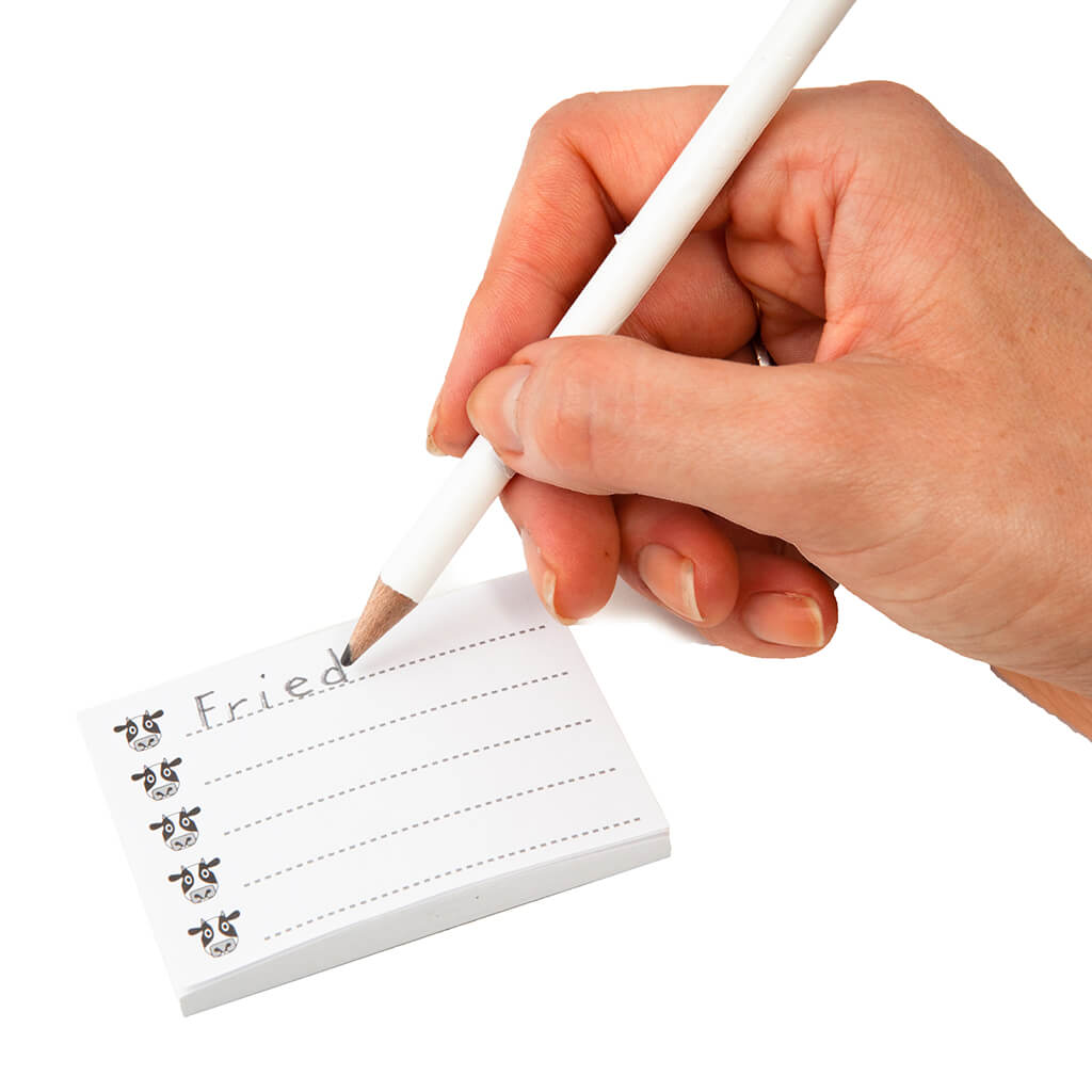 Herd Mentality Game - Big Potato