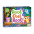 Hoot Owl Hoot Cooperative Board Game - Peaceable Kingdom