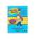 Horrid Henry and the Confiscation Cupboard Chaos: A Puzzle-Based Adventure of 7-10 Year Olds - Puzzle Post