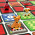 Hounded: A Two-Player Game of Trickery and Entrapment - Atlas Games