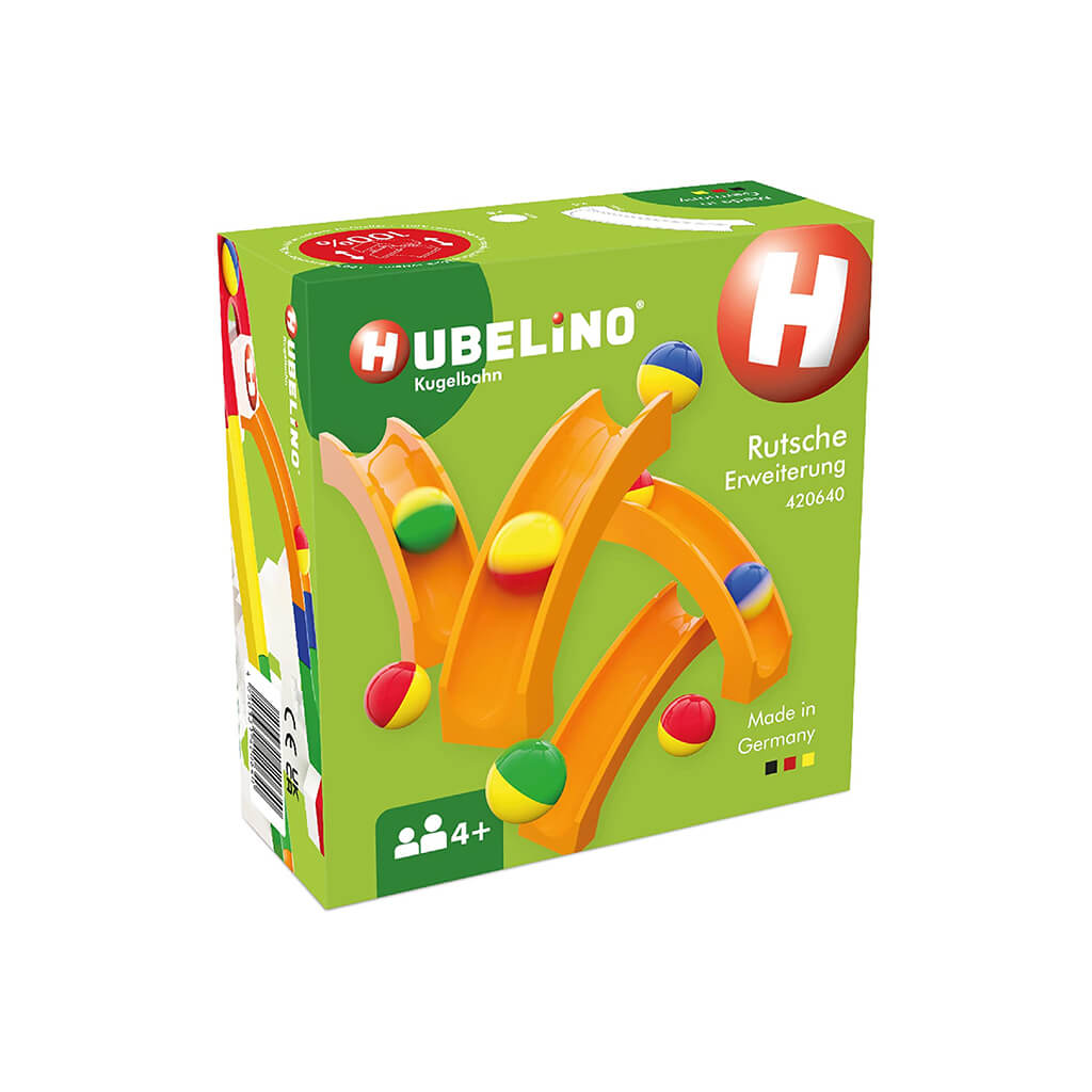 Slide Accessory - Hubelino