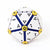 Icosoku Number Matching Brain Game - Recent Toys