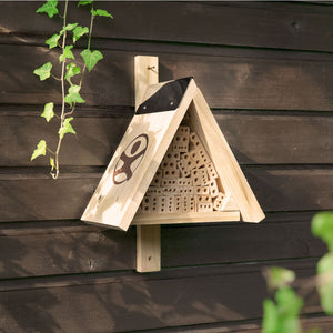 Insect Hotel Assembly Kit - Terra Kids