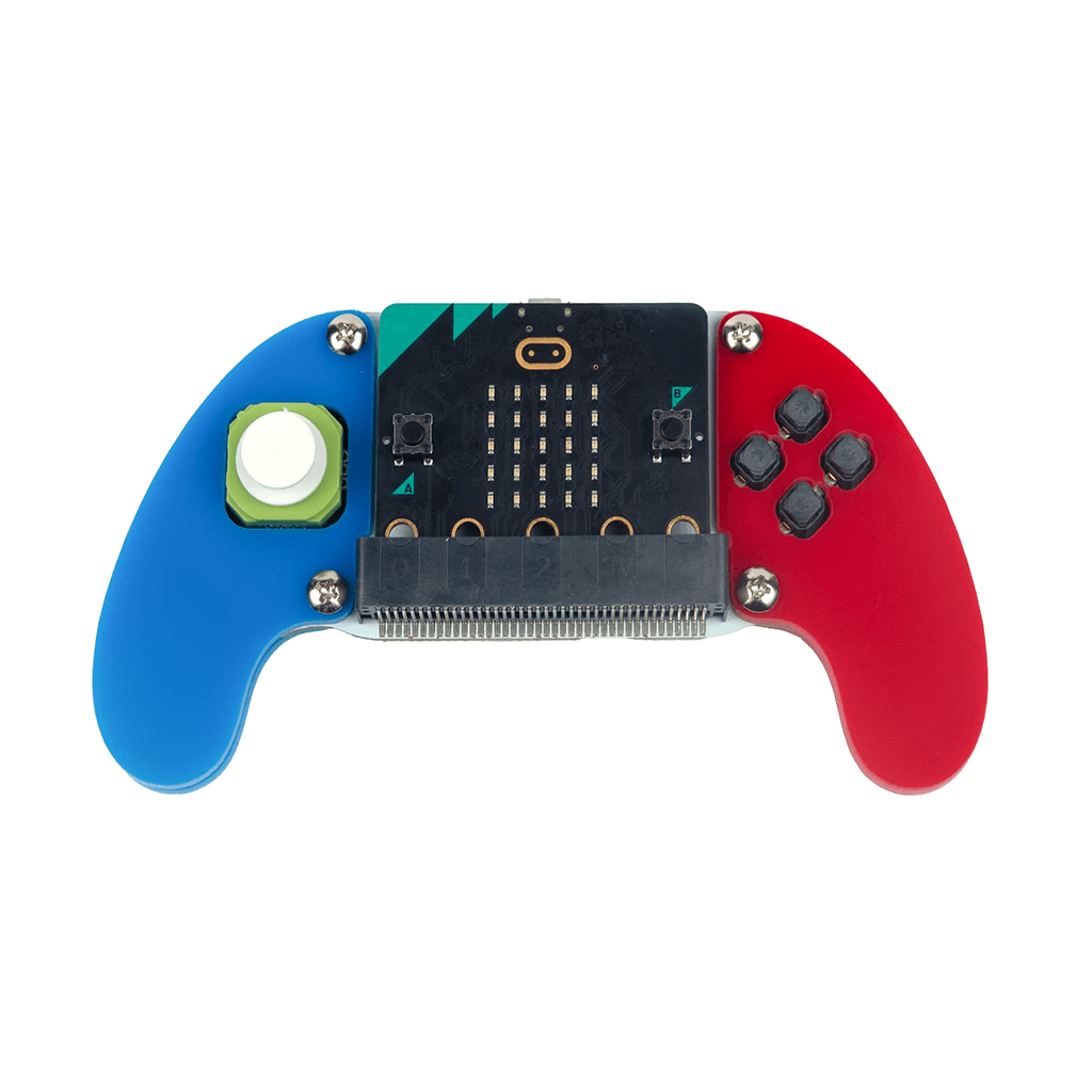 Joystick:bit for micro:bit - ELECFREAKS
