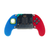 Joystick:bit for micro:bit - ELECFREAKS