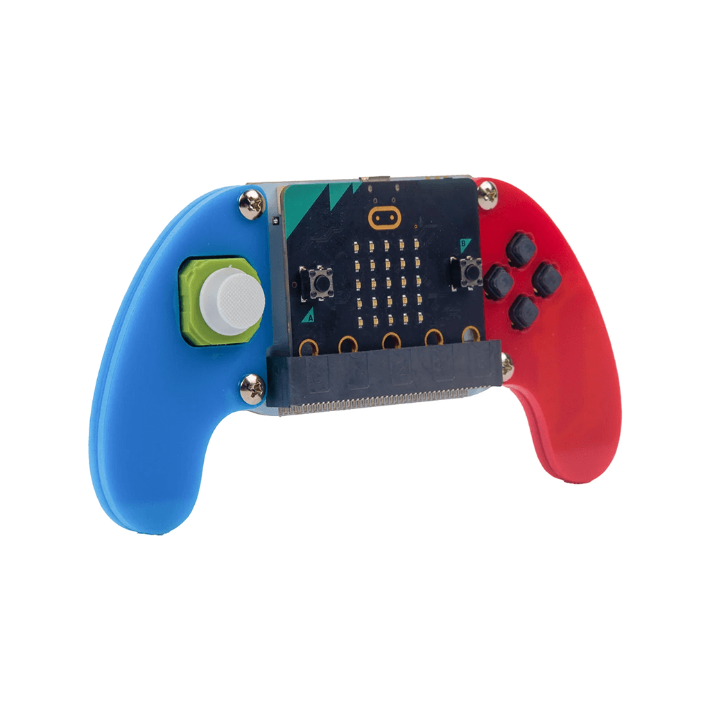 Joystick:bit for micro:bit - ELECFREAKS