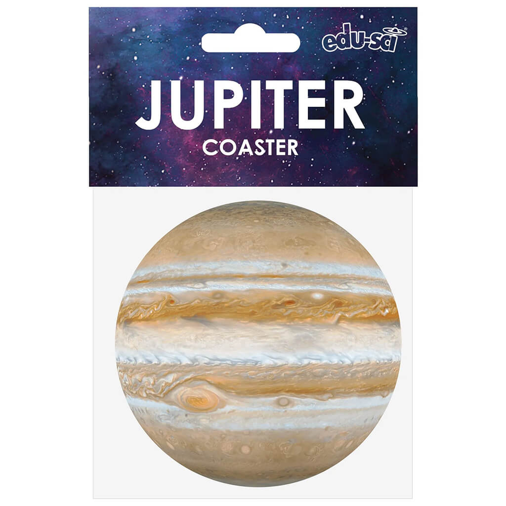 Jupiter Coaster