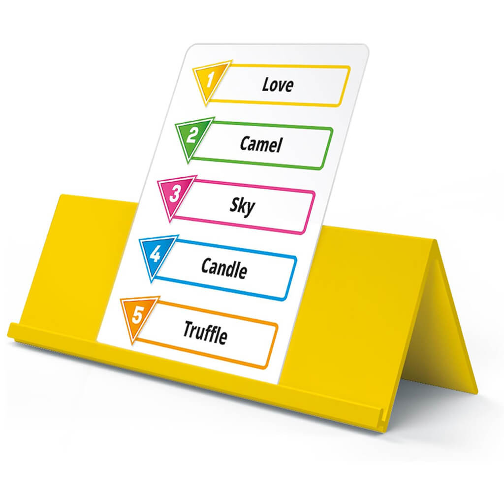 Just One - Repos Production