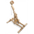 Keva Catapult - Mindware