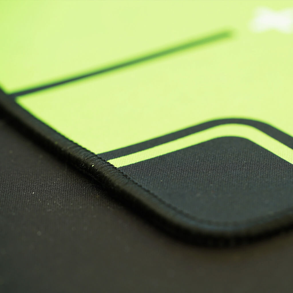 KUGO Games Mat