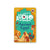 Ladybird Audio Adventures Volume 3 - Card for Yoto Player / Mini (5 Cards)