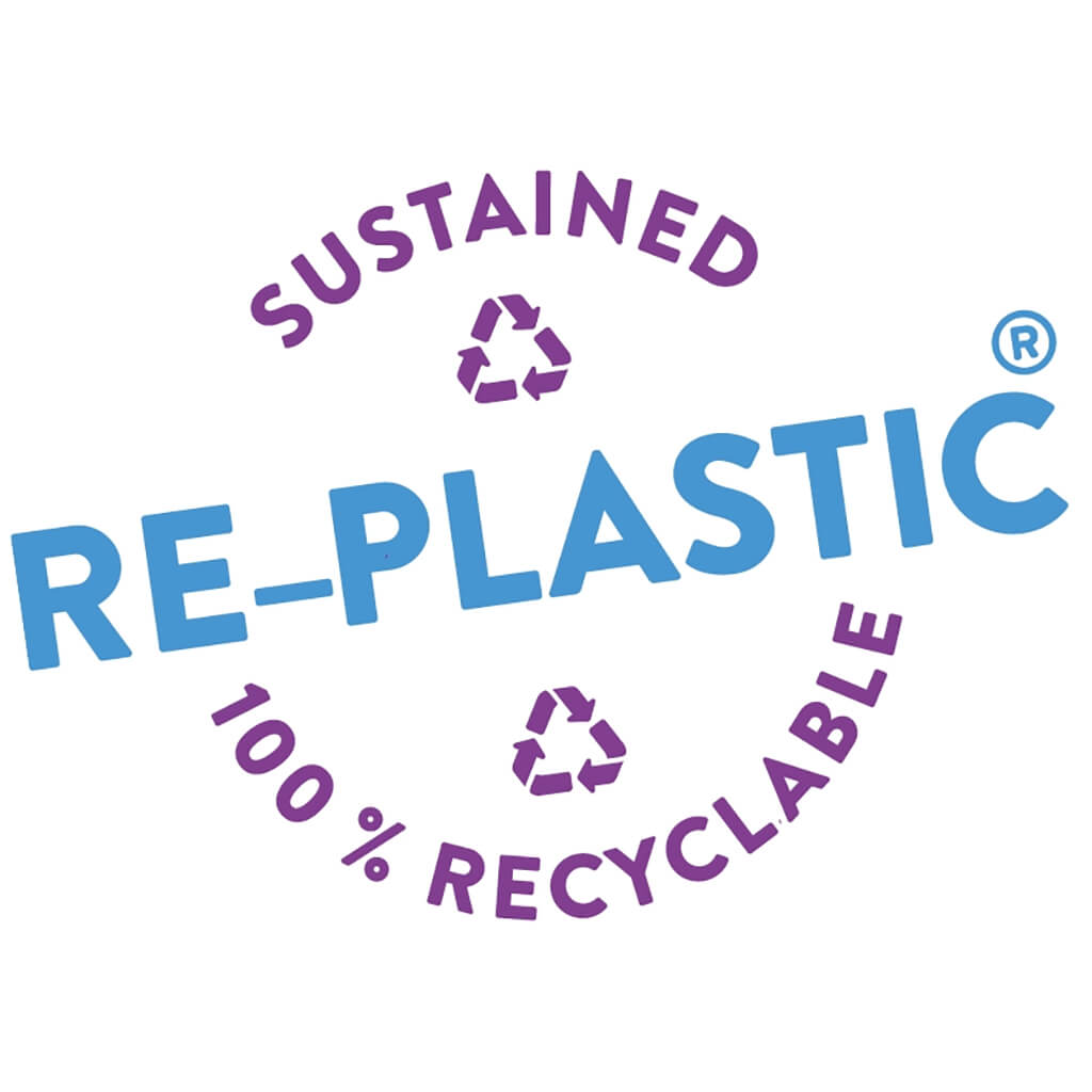 Learning Clock with Synchronous Hands - Wissner Aktiv Lernen