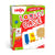 Logic Case Starter Set 7+ - Haba