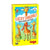 Lucky Giraffe: A Wild Matching Game - Haba