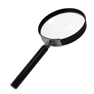 Large Magnifying Glass