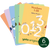 Maths Phase 1 - Cards for Yoto Player / Mini (6 Cards)