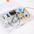 Experiment Board with micro:bit- ELECFREAKS
