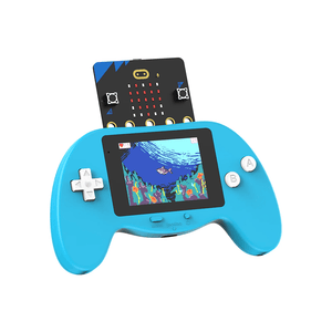 Arcade Pro for micro:bit - ELECFREAKS