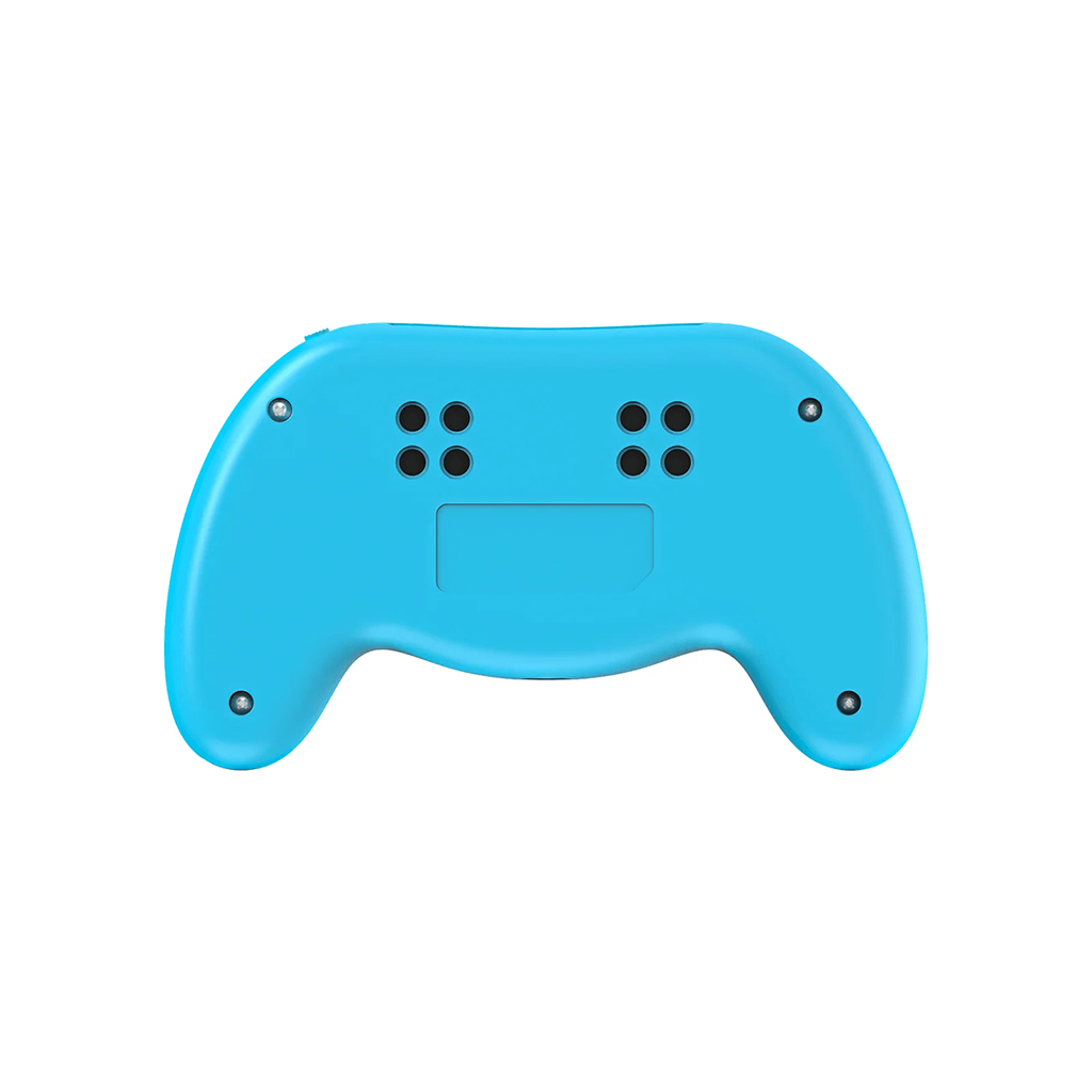 Arcade Pro for micro:bit - ELECFREAKS
