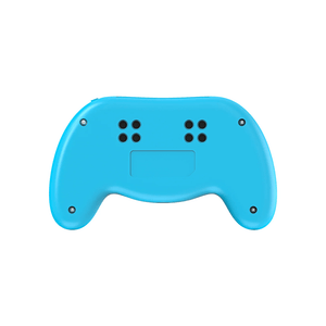 Arcade Pro for micro:bit - ELECFREAKS