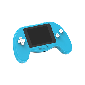 Arcade Pro for micro:bit - ELECFREAKS