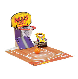 Multi Sports STEM Kit - Smartivity