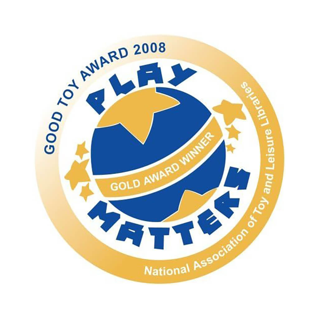 Ant World - My Living World