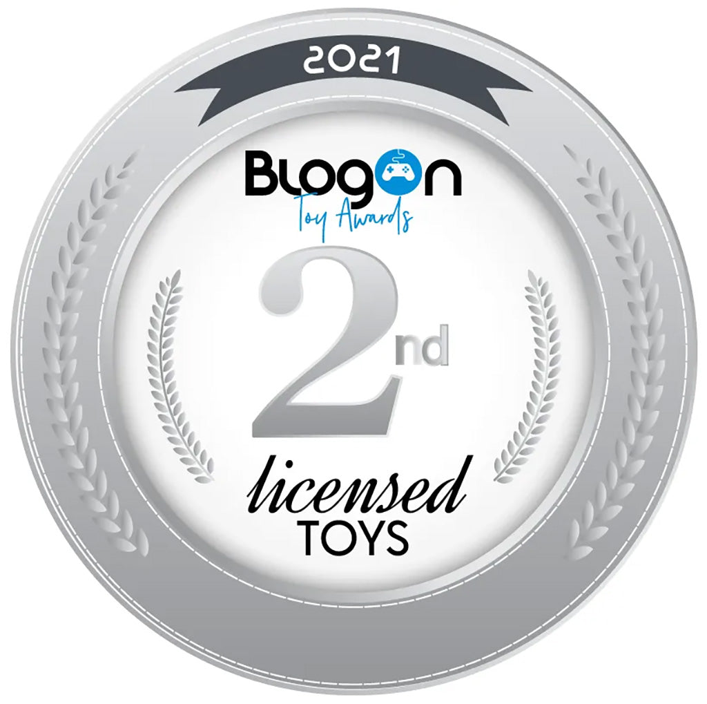 Numberblocks Mathlink Maths Cubes 1-10 Early Years Activity Set - Learning Resources