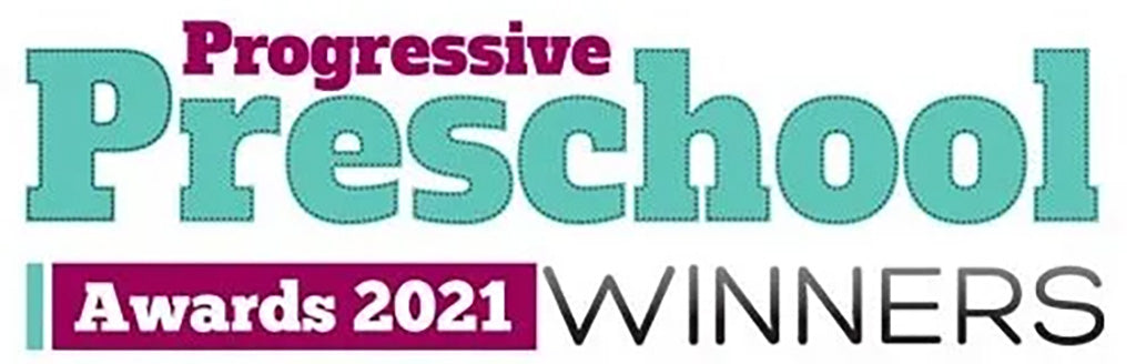 Numberblocks Mathlink Maths Cubes 1-10 Early Years Activity Set - Learning Resources