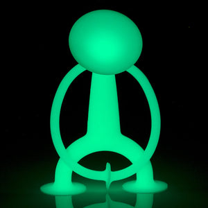 Oogi Junior Glow Sensory Toy - MOLUK