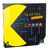 Pac-Man Quoridor Game - Gigamic