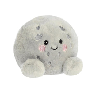 Celene Moon Palm Pals Soft Toy - Aurora