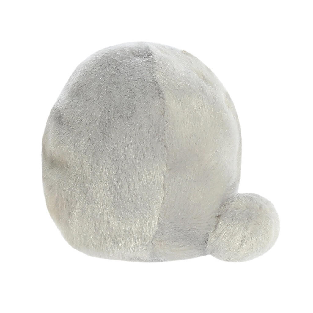 Celene Moon Palm Pals Soft Toy - Aurora