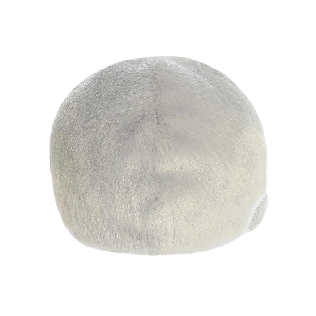 Celene Moon Palm Pals Soft Toy - Aurora