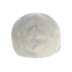 Celene Moon Palm Pals Soft Toy - Aurora