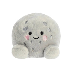 Celene Moon Palm Pals Soft Toy - Aurora